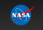 NASA link to www.nasa.gov